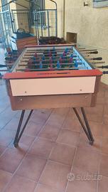 tavolo da calcetto