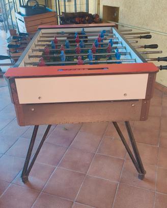 tavolo da calcetto