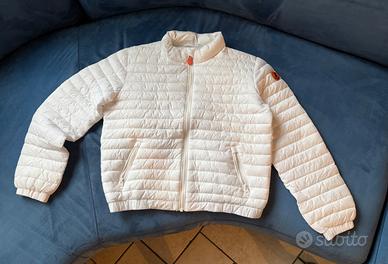 Giacca  ragazza 100 grammi