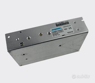 Alimentatore SunPower
