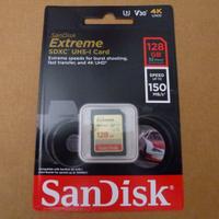 ATTENTAMENTE LEGGETE TUTTO: VARI PREZZI SANDISK SD