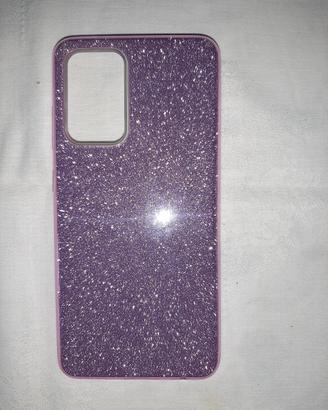 cover per cellulare Samsung 