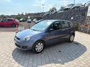 ford-fiesta-1-4-tdci-5p-