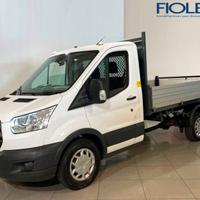 Ford Transit 2014 350 2.0TDCI ECOBLUE 4WD 130...