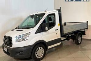 Ford Transit 2014 350 2.0TDCI ECOBLUE 4WD 130...