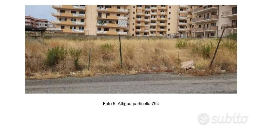 Immobile in asta di 1440 m² a Reggiolo - Vista 4