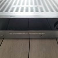Amplificatore Harman Kardom AVR 347