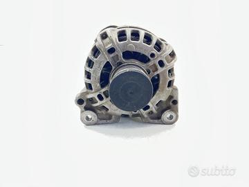 CHY ALTERNATORE VOLKSWAGEN Up 1° Serie 1.0 Benzin