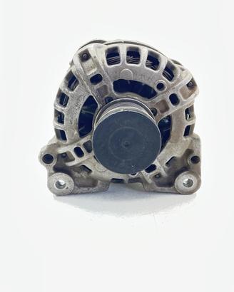 CHY ALTERNATORE VOLKSWAGEN Up 1° Serie 1.0 Benzin