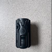 Portatorcia VegaHolster