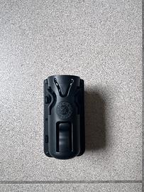 Portatorcia VegaHolster