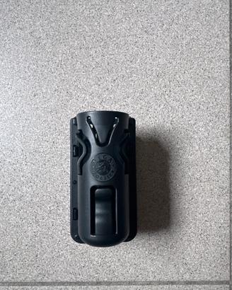 Portatorcia VegaHolster