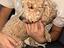 Immagine 1