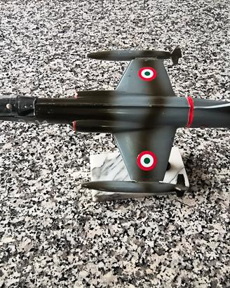 f 104 fomaer