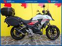 honda-cb-500-x-garantita-e-finanziabile