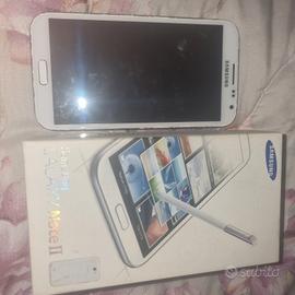 galaxy note 2