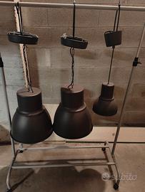 Lampadari