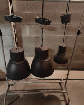 Lampadari
