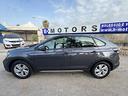 volkswagen-taigo-1-0-tsi-115-cv-dsg-edition-plus