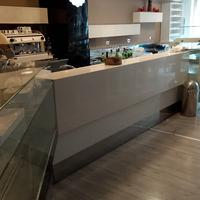 Attrezzature per ristorazione