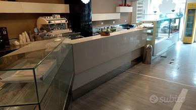 Attrezzature per ristorazione