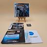 pokemon-versione-diamante-nintendo-ds-ita-completo