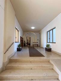 Vendita Appartamento nel Centro Storico di Marsala