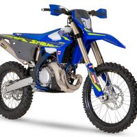 Sherco SE 300 2T Factory 2025