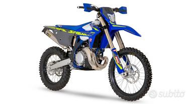 Sherco SE 300 2T Factory 2025