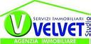 immobile-di-90-m²-con-1-locale-a-san-prospero