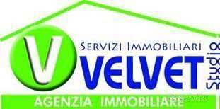 Immobile di 90 m² con 1 locale a San Prospero