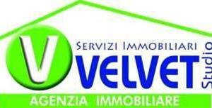 Immobile di 90 m² con 1 locale a San Prospero
