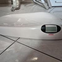 Bilancia per neonati marca SOEHNLE