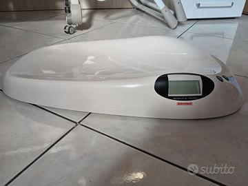 Bilancia per neonati marca SOEHNLE