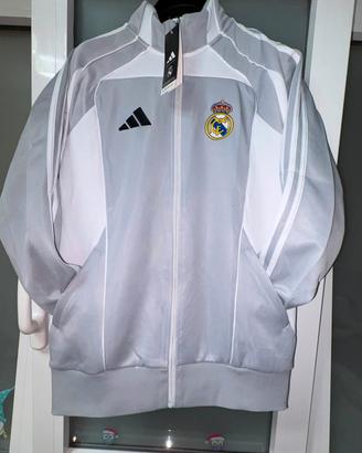 completo Adidas 