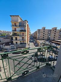 Soccavo Via Paolo Della Valle Rif. 204F