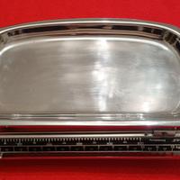 Bilancia cucina e neonati vintage