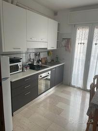 MESTRE 4 CAMERE ARREDATO