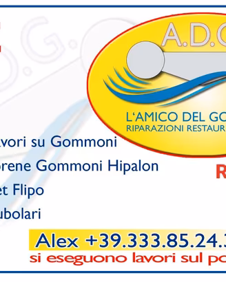 kit. Rip SUP PVC POINT 