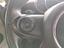 Immagine 13