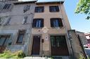 5-locali-a-viterbo