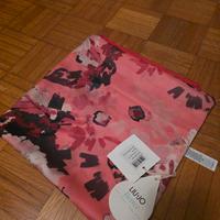 Foulard Liu Jo
