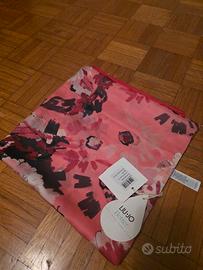 Foulard Liu Jo