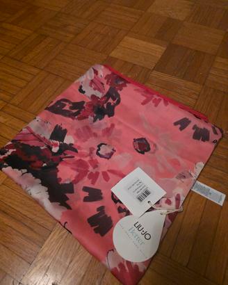 Foulard Liu Jo