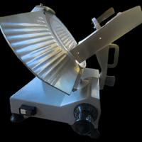 affettatrice Royal catering lama 30