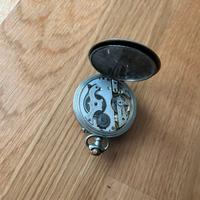 Orologio da tasca Nemo Roskpof  22872 ricambi