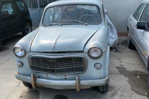 Fiat 1100/103