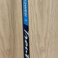 Canna da pesca Trabucco Iridium Power 1