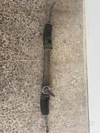 Scatola sterzo Fiat 500 2007/2015