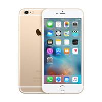 Iphone 6 Plus 128 GB gold